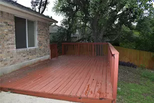 2418 Willow Way, Round Rock, TX 78664 - Photo 23