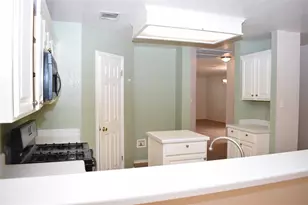 2418 Willow Way, Round Rock, TX 78664 - Photo 7