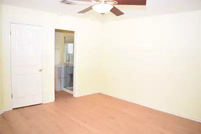 2418 Willow Way, Round Rock, TX 78664 - Photo 15