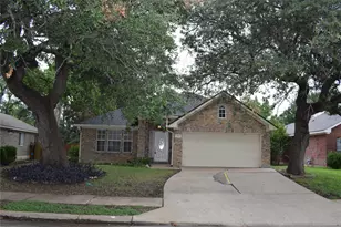 2418 Willow Way, Round Rock, TX 78664 - Photo 1