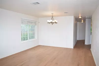 2418 Willow Way, Round Rock, TX 78664 - Photo 3