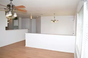 2418 Willow Way, Round Rock, TX 78664 - Photo 11