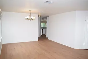 2418 Willow Way, Round Rock, TX 78664 - Photo 3