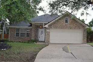 2418 Willow Way, Round Rock, TX 78664 - Photo 1