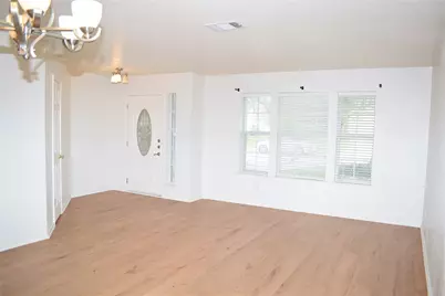 2418 Willow Way, Round Rock, TX 78664 - Photo 5