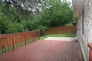 2418 Willow Way, Round Rock, TX 78664 - Photo 21