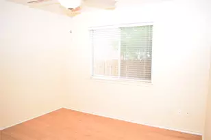 2418 Willow Way, Round Rock, TX 78664 - Photo 17