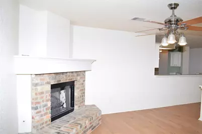2418 Willow Way, Round Rock, TX 78664 - Photo 11