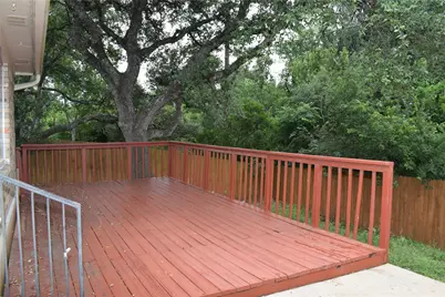 2418 Willow Way, Round Rock, TX 78664 - Photo 25