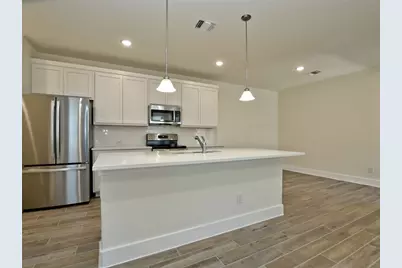 412 Parkline Drive, Georgetown, TX 78626 - Photo 13