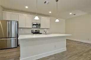 412 Parkline Dr, Georgetown, TX 78626 - Photo 13