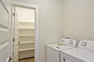 412 Parkline Dr, Georgetown, TX 78626 - Photo 15