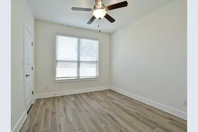 412 Parkline Drive, Georgetown, TX 78626 - Photo 23