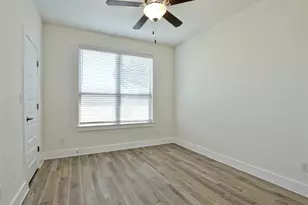 412 Parkline Dr, Georgetown, TX 78626 - Photo 23