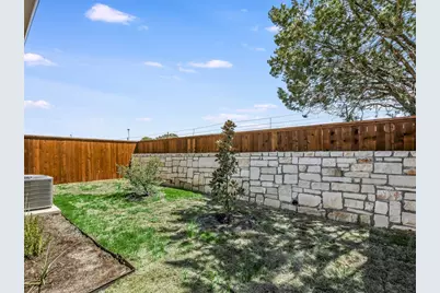412 Parkline Drive, Georgetown, TX 78626 - Photo 27