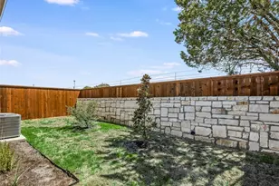 412 Parkline Dr, Georgetown, TX 78626 - Photo 27