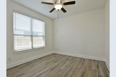 412 Parkline Drive, Georgetown, TX 78626 - Photo 21