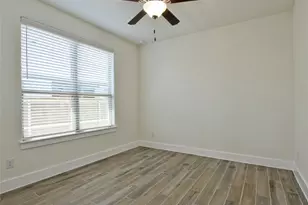 412 Parkline Dr, Georgetown, TX 78626 - Photo 21