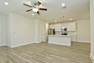 412 Parkline Dr, Georgetown, TX 78626 - Photo 7