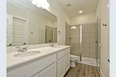 412 Parkline Drive, Georgetown, TX 78626 - Photo 19