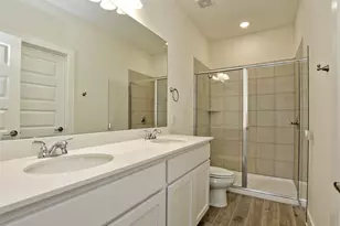 412 Parkline Dr, Georgetown, TX 78626 - Photo 19