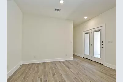 412 Parkline Drive, Georgetown, TX 78626 - Photo 9