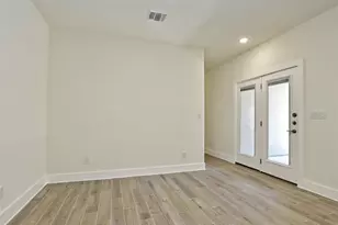 412 Parkline Dr, Georgetown, TX 78626 - Photo 9