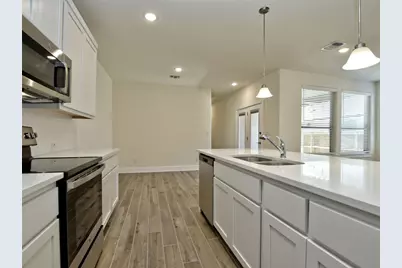 412 Parkline Drive, Georgetown, TX 78626 - Photo 11