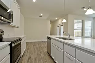 412 Parkline Dr, Georgetown, TX 78626 - Photo 11