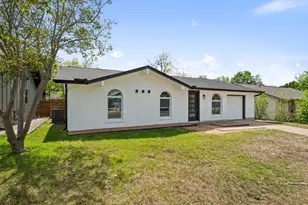 2609 McGregor Dr, Austin, TX 78745 - Photo 33