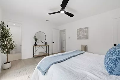 2609 McGregor Drive, Austin, TX 78745 - Photo 21