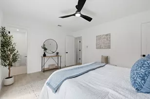 2609 McGregor Dr, Austin, TX 78745 - Photo 21