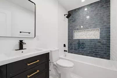 2609 McGregor Drive, Austin, TX 78745 - Photo 27