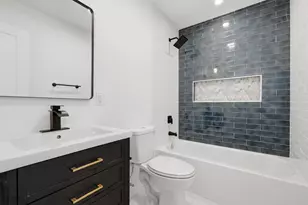 2609 McGregor Dr, Austin, TX 78745 - Photo 27