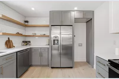 2609 McGregor Drive, Austin, TX 78745 - Photo 11