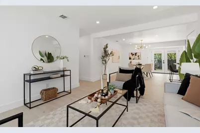 2609 McGregor Drive, Austin, TX 78745 - Photo 17