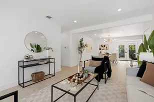 2609 McGregor Dr, Austin, TX 78745 - Photo 17