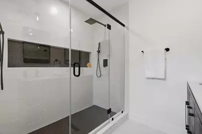 2609 McGregor Drive, Austin, TX 78745 - Photo 5