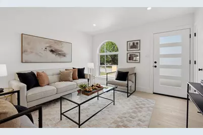 2609 McGregor Drive, Austin, TX 78745 - Photo 19