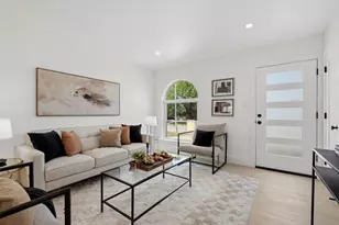 2609 McGregor Dr, Austin, TX 78745 - Photo 19