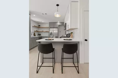 2609 McGregor Drive, Austin, TX 78745 - Photo 9