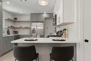 2609 McGregor Dr, Austin, TX 78745 - Photo 9