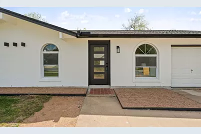 2609 McGregor Drive, Austin, TX 78745 - Photo 35