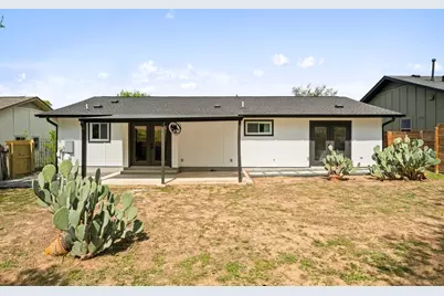 2609 McGregor Drive, Austin, TX 78745 - Photo 31