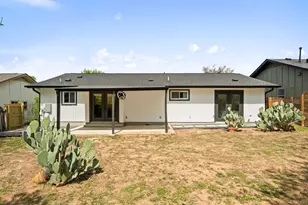 2609 McGregor Dr, Austin, TX 78745 - Photo 31