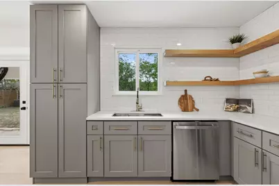 2609 McGregor Drive, Austin, TX 78745 - Photo 3