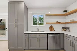 2609 McGregor Dr, Austin, TX 78745 - Photo 3