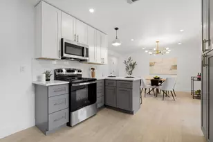 2609 McGregor Dr, Austin, TX 78745 - Photo 13