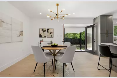 2609 McGregor Drive, Austin, TX 78745 - Photo 15