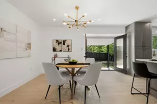 2609 McGregor Dr, Austin, TX 78745 - Photo 15